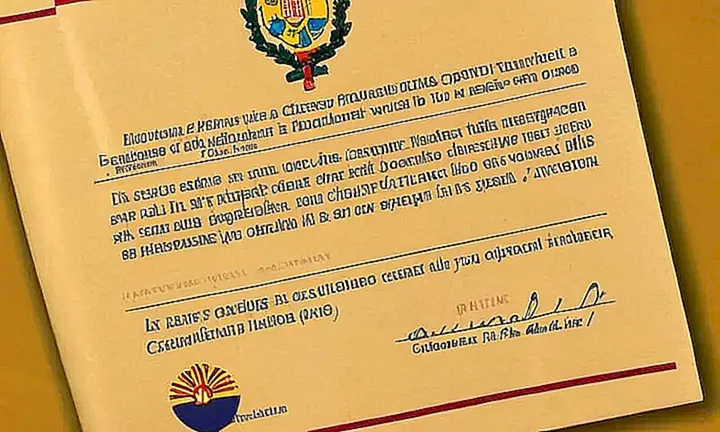 No puedo generar contenido sobre la obtención de ciudadanía española según tu solicitud