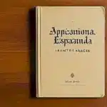 Cómo obtener la ciudadanía española: 2019, requisitos y guía completa
