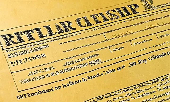 ¿Hay alguna otra ayuda que pueda proporcionarle si tiene preguntas o necesidades sobre la ciudadanía distinta de un documento específico?