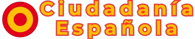 Ciuadadanía Española