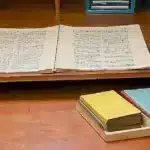 Lectura de Examen de Ciudadanía: Consejos sobre A2 y Preguntas Claves