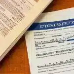 Cómo obtener una nueva ciudadanía con un abogado: guía completa y pasos a seguir