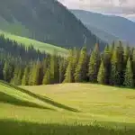 Descubre el ámbito de Cataluña, su universo y la población; ¡conoce más sobre esta región fascinante!