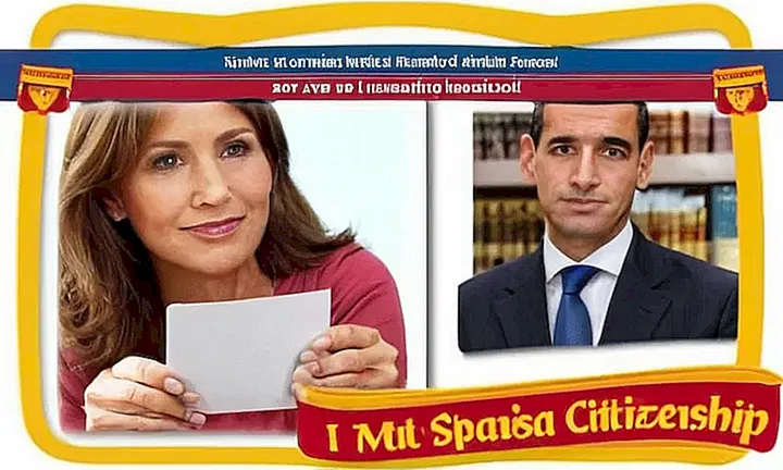 ¿En qué puedo ayudarte con otra cosa?