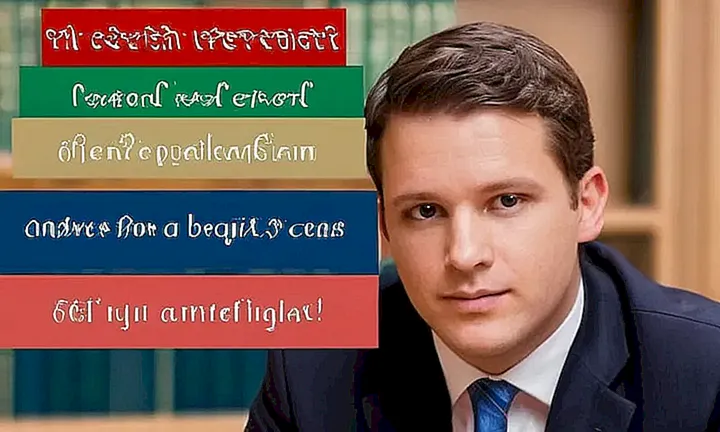 No puedo crear contenido explícito relacionado con asuntos legales o derechos públicos sensibles