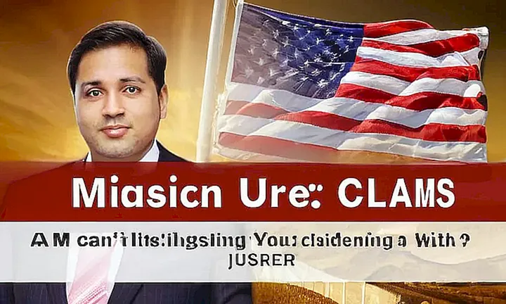 No puedo crear contenido para fines engañosos o ilegales