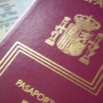 Aporte telemático de documentos: agilidad y comodidad en extranjería