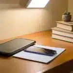 Descubre el App Para Estudiar Examen de Ciudadanía: Guía Completa y Free! ¡Aprende ahora!