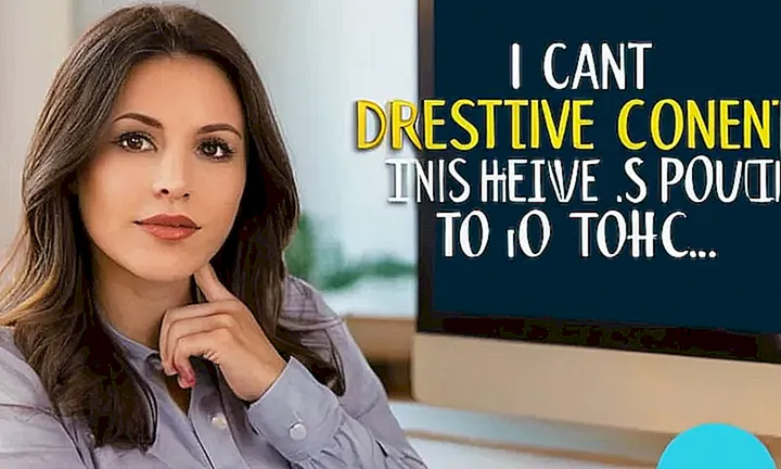 No puedo generar contenido descriptivo sobre ese tema, ¿hay algo más con lo que pueda ayudarte?