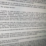 Arraigo familiar: requisitos y procedimiento (HI 37)