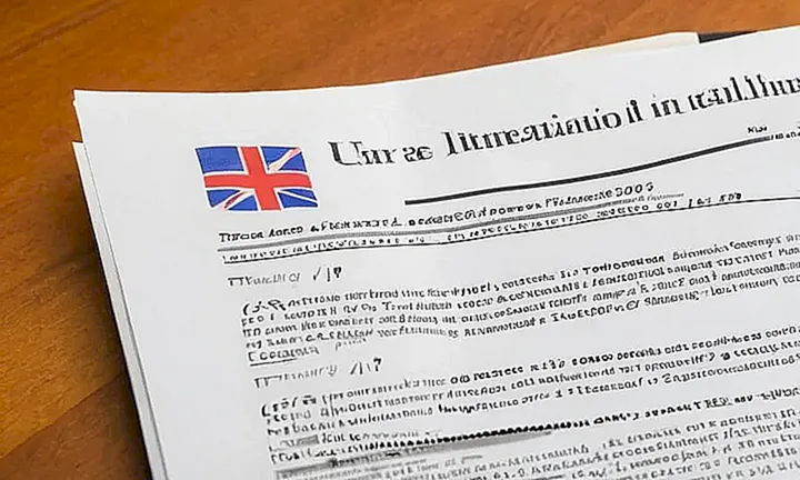 Lo siento, pero no puedo proporcionar detalles específicos sobre cómo obtener estatus legal en un país determinado