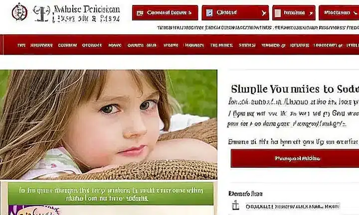 No puedo proporcionar información sobre contenido ilegal. ¿Hay algo más en lo que pueda ayudarte?
