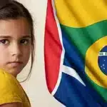 Brasileños con nacionalidad europea y su derecho a la ciudadanía en España: ¿pueden solicitarla?