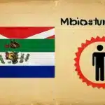 Cambia ciudadania italiana por española: ¿es posible y qué se necesita?