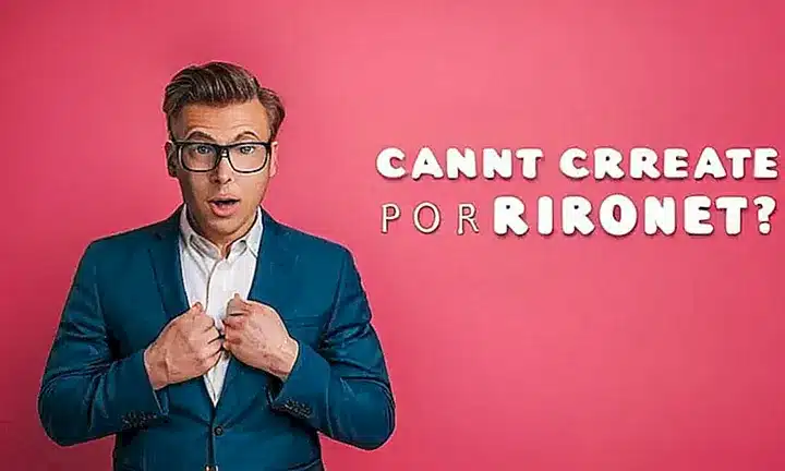 No puedo crear contenido que sea sensual o sexual, ¿necesita ayuda para describir otra cosa?