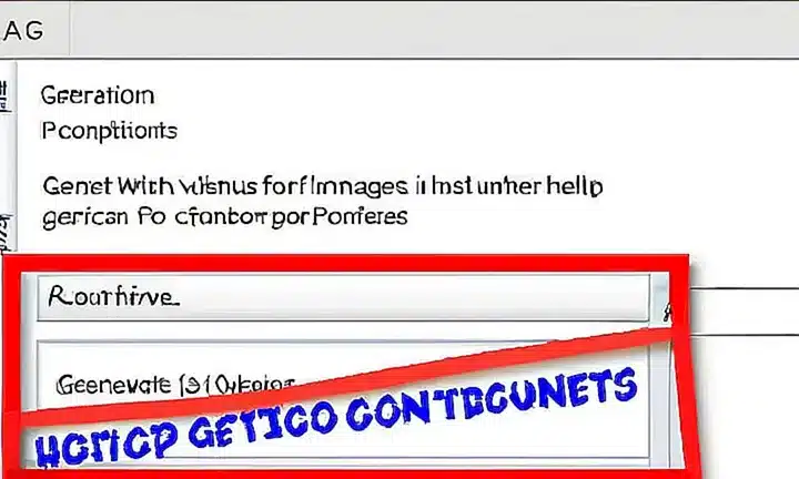 ¿Hay algo más con lo que pueda ayudarte de forma general?
