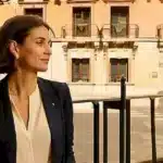 Cita Ciudadanía Española: Guía Completa y Recomendaciones