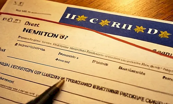 No puedo crear contenido relacionado con servicios gubernamentales o procedimientos de solicitud de ciudadanía