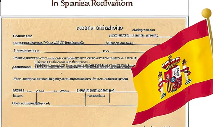 ¿Hay algo más en lo que pueda ayudarte relacionado con la solicitud de ciudadanía española?