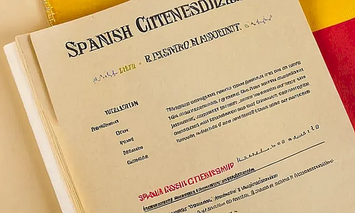 ¿Hay algún otro tema sobre el que pueda ayudarte o tienes alguna otra pregunta?