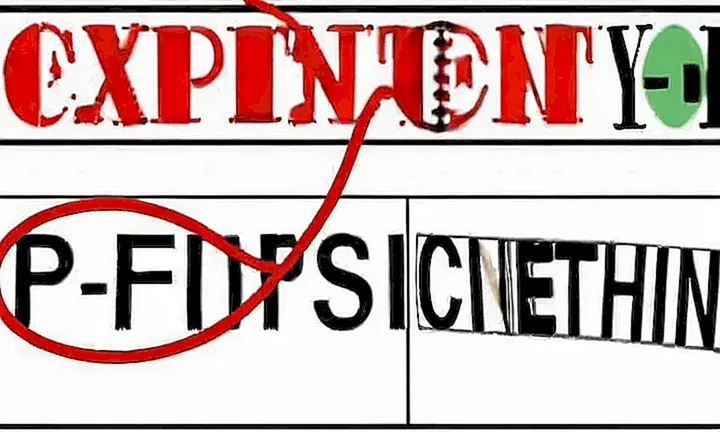 ¿Hay algo más que pueda ayudarte con la descripción o el contenido en general?