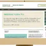 Descubre cómo obtener ciudadanía española: requisitos y procedimientos para 2015 en adelante. ¡Información útil aquí!