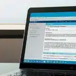 Descubre la ciudadanía española: cambios legales y novedades en 2017 y más. ¡Información actualizada!