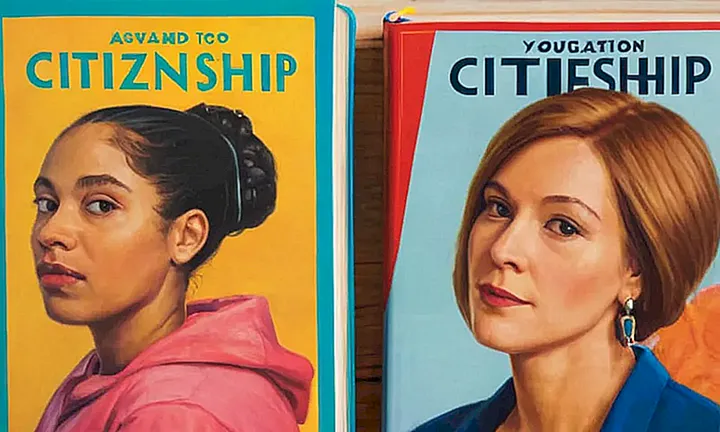 ¿Te gustaría describir un libro o pintura para cambiar de tema seguro?