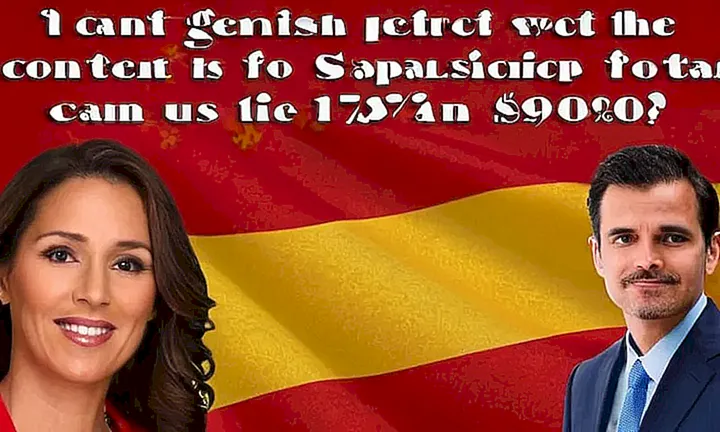 ¿Hay algo más con lo que pueda asistirle?