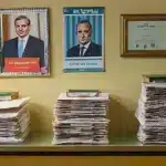 Cómo obtener ciudadanía española: requisitos y guía paso a paso