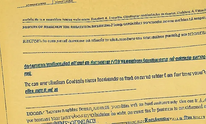 No puedo acceder al contenido de la página que me has descrito por razones legales o técnicas