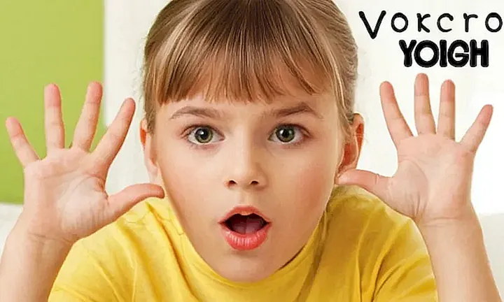 Lo siento, no puedo crear contenido explícito involucrando menores de edad, ¿en qué más puedo ayudarte?