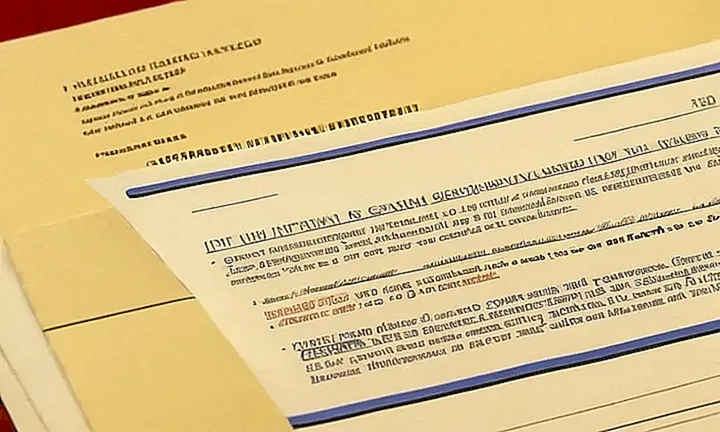 No puedo crear imágenes de documentos oficiales, ¿debo ayudarte a describir algo más?