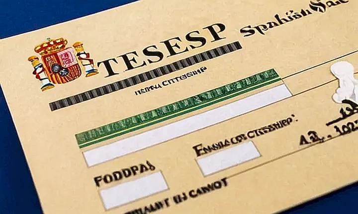 No puedo proporcionar información detallada sobre las sanciones de una imagen según las leyes de la ciudadanía española