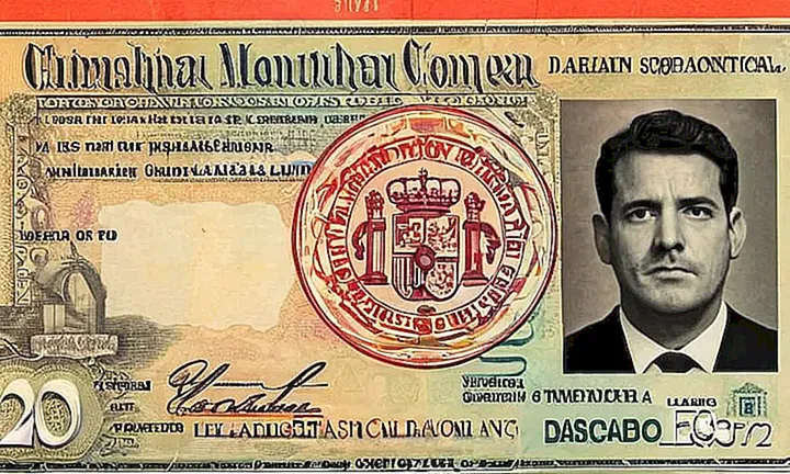 No puedo proporcionar información sobre cómo obtener la ciudadanía española de manera ilegal