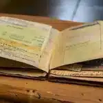 Ciudadanía española: información y trámites en España y fuera de ella