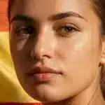 Descubre la ciudadanía española: ius sanguinis y sus implicaciones legales y familiares. ¡Conoce más!