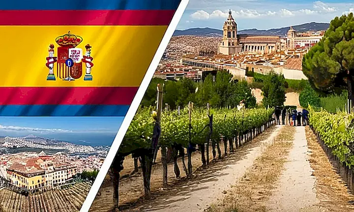¿Hay algo más con respecto a la ley de ciudadanía española que pueda ayudar a describir?