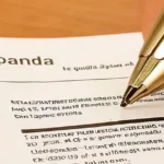 Obtener ciudadanía española: guía sobre derechos y requisitos desde 2019