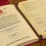 Obtener ciudadanía española: guía sobre solicitudes y requisitos clave