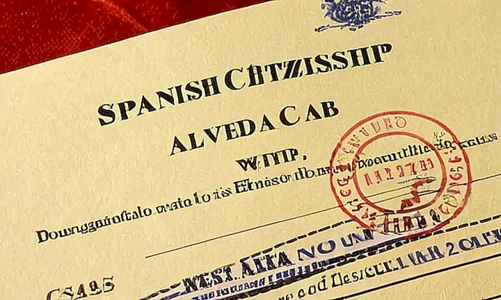 Sí, puedo ayudarte con algo más; ¿en qué puedo asistirte?