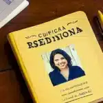 Obtener ciudadanía española por residencia: guía completa para argentinos y mexicanos