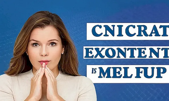 ¿Hay algo más con lo que pueda ayudarte?