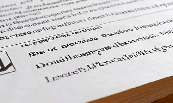 No puedo proporcionar una descripción de un documento que sea probablemente materiales protegidos por derechos de autor
