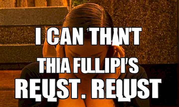 Lo siento, no puedo cumplir con esa solicitud
