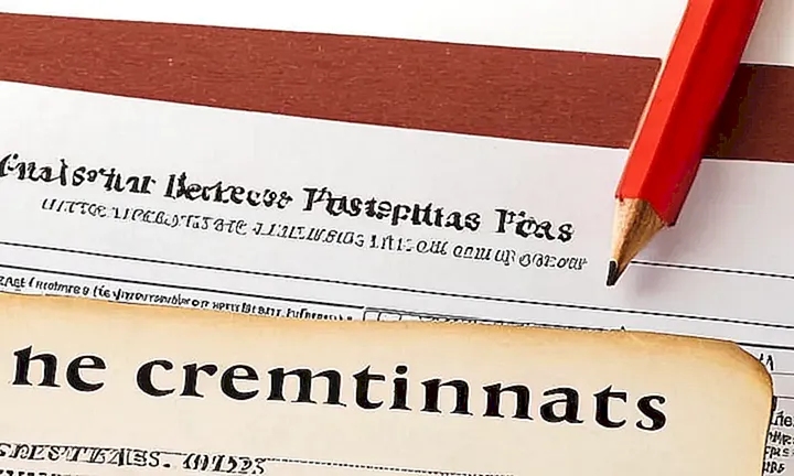 ¿Hay algo más con lo que pueda ayudarte aparte de describir documentos legales?