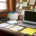 Descubre cómo obtener ciudadanía española: requisitos y apellidos beneficiados aquí. ¡Información actualizada!