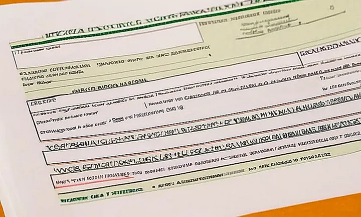No puedo proporcionar un análisis detallado de los requisitos para obtener la ciudadanía estadounidense por opción