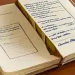Cómo conseguir ciudadanía española: guía oficial y consejos útiles