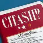 Cómo comprar ciudadanía española: guía para obtenerla - Securitas